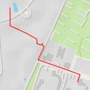 thumbnail for Oberstraße - Hamburg