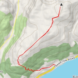 thumbnail for Sugar Loaf