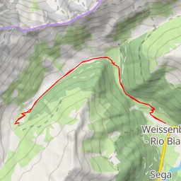 thumbnail for Ebenbergalm