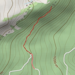 thumbnail for Guggstein