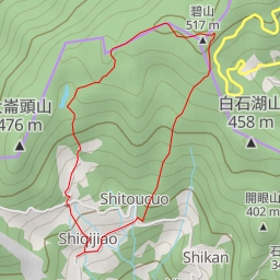 thumbnail for 長青路 - 臺北市