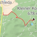 thumbnail for Kleiner Kornberg