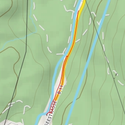 thumbnail for Seestraße