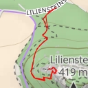 thumbnail for Liliensteinwächter