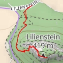 thumbnail for Nordabstieg