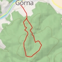 thumbnail for Wawrzyn