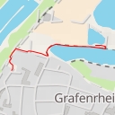 thumbnail for Am Wehrbusch