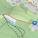 thumbnail for In der Norr - In der Norr - Bergisch Gladbach