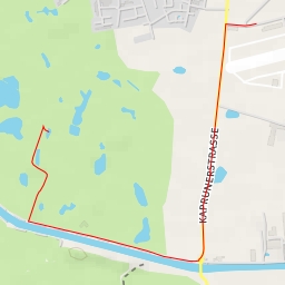 thumbnail for Golfclub Zell am See - Kaprun - Saalbach-Hinterglemm - Golfstraße