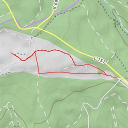 thumbnail for Wildfreigehege Rappweiler - Weiskirchen