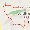 thumbnail for NEA 40 - NEA 40