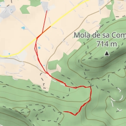 thumbnail for GR 221