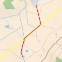 thumbnail for camí d'es Verger