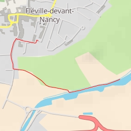 thumbnail for A 33 - A 33