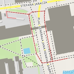 thumbnail for Fontanna