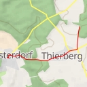 thumbnail for St 2259 - St 2259