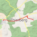 thumbnail for St 2259 - St 2259