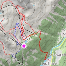 thumbnail for Tete Aubuy