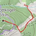 thumbnail for Schrottkogel