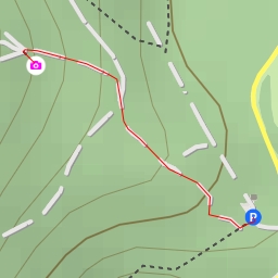 thumbnail for Bruchhaldenweg