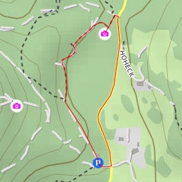 thumbnail for Am Klosterweiher