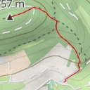 thumbnail for Stuifen