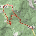 thumbnail for Malga Zolle Di Fuori