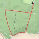 thumbnail for Mühlenberg