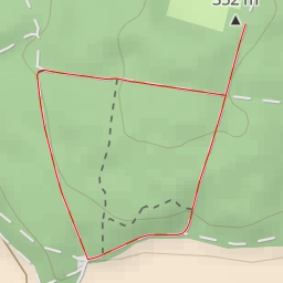 thumbnail for Mühlenberg