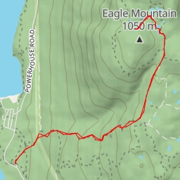 thumbnail for Jay Lake