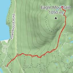 thumbnail for Demelza Lake