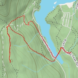 thumbnail for Sugar Mountain