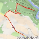 thumbnail for Polenztalweg