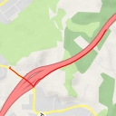 thumbnail for Kapiti Shared Way - Kapiti Shared Way