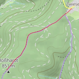 thumbnail for Roßhardt