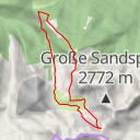 thumbnail for Laserztörl