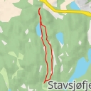 thumbnail for Hallguttustien