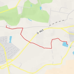 thumbnail for C 5 - C 5