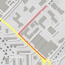 thumbnail for Monolit - Strada Alexandru Vaida Voevod - Cluj-Napoca