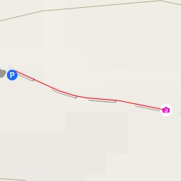 thumbnail for Brühlbach