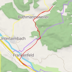 thumbnail for NEA 30 - NEA 30