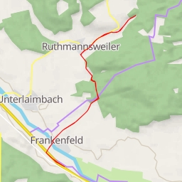 thumbnail for NEA 30 - NEA 30