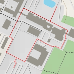 thumbnail for Сумський державний університет - вулиця Миколи Сумцова - Суми