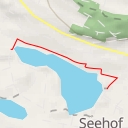 thumbnail for Hüttwilerstrasse