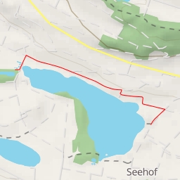 thumbnail for Hüttwilerstrasse