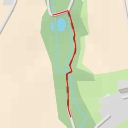 thumbnail for In den Tannen - In den Tannen