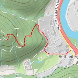 thumbnail for Am Gamsbach