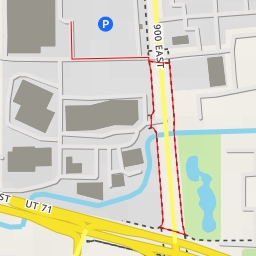 thumbnail for 900 East