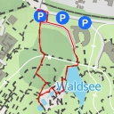 thumbnail for Faun - Unterm Sternenzelt - Essen