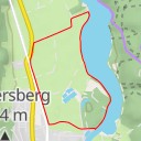 thumbnail for Heubrückenweg